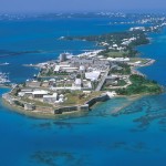 Westgate Bermuda